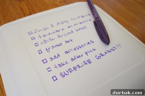 diy-bathroom-renovation-notes