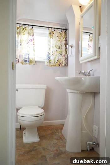 no-sew-bathroom-curtains