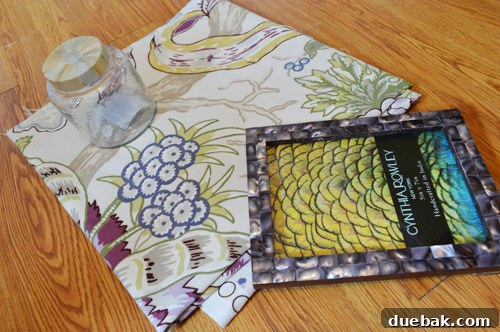 close-up-of-designer-fabric