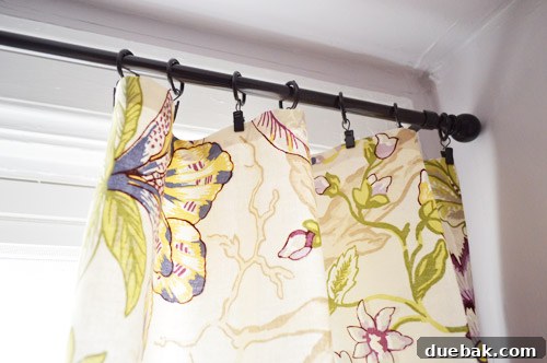 bathroom-curtain-fabric-detail
