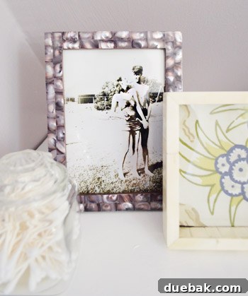 meaningful-bathroom-art-granny-and-papa