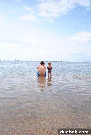 Five Years Steering Our Goals 5 Reflecting on past goals, work-life balance