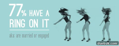 Five Years Strong: Data, Milestones, and a Queen Bey Moment 5 Pet Ownership Trends: How Many Readers Have Dogs?