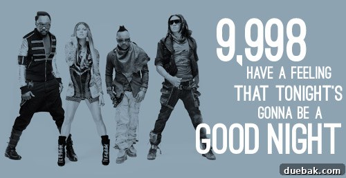 Five Years Strong: Data, Milestones, and a Queen Bey Moment 9 Reader Engagement: How Often Do You Visit Young House Love?