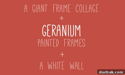 A vibrant, sunny yellow paint swatch, perfect for creating a cheerful and inviting atmosphere in kitchens or children's rooms.