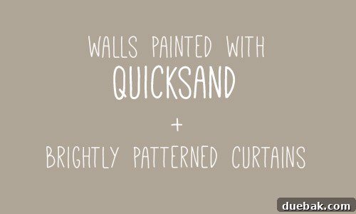 A deep, sophisticated green paint swatch, evoking a sense of nature and tranquility for studies or accent walls.