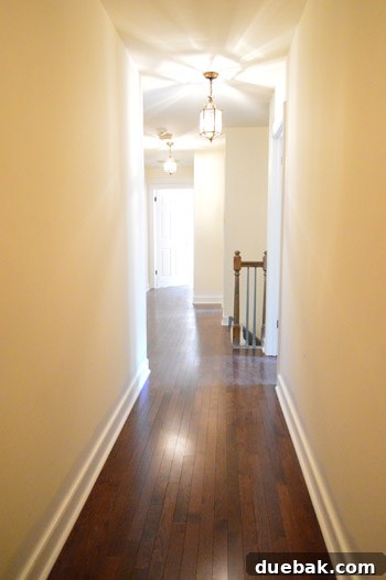 Elevate Your Space: A Seamless Guide to Oak Hardwood Flooring 4 Dusty Room Before Hardwood Flooring