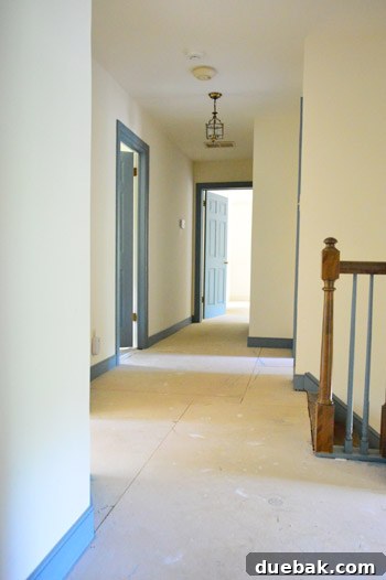 Elevate Your Space: A Seamless Guide to Oak Hardwood Flooring 5 Particle Board Subfloor Issues