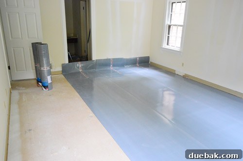 Elevate Your Space: A Seamless Guide to Oak Hardwood Flooring 8 Elastilon Installation Instructions