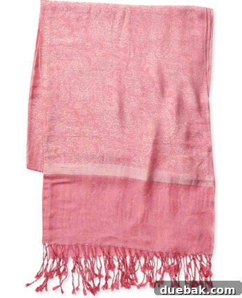 cheap-pashmina Cheap Pashmina Gift Idea