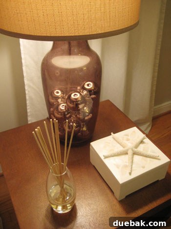 diy-room-freshener DIY Room Freshener with Natural Scent