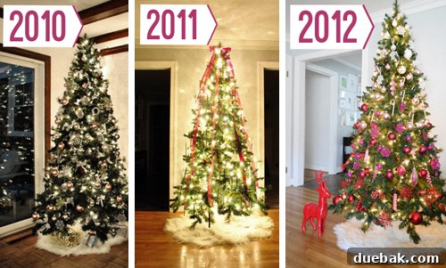 A visual representation of cherished memories, perhaps a family portrait or a memento from the old house.