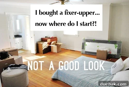 where-to-start-when-buying-a-fixer-upper