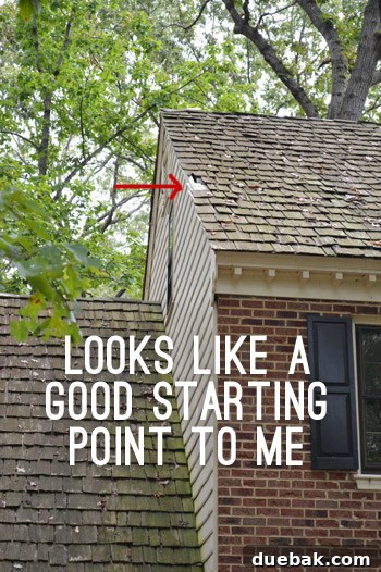 fixer upper safety repairs