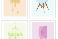 Crafting Your Own Graphics in Photoshop