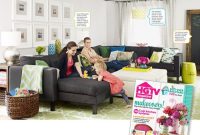 The HGTV Effect