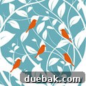 Urban Props - Large Photography Backdrops