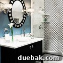 The Tile Shop - Tile Combinations