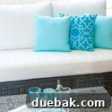 Royal Design Studio - Small Scale Stencils