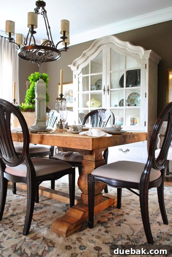 The Art of Showhouse Design 5 Stunning interior design from a previous Homearama event