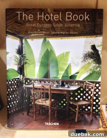 Unearthing Thrift Store Gems 16 Giant book with beautiful color photos, suitable for coffee table decor
