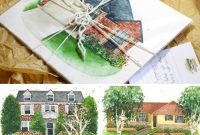Unlock Your Home’s Artistic Vision