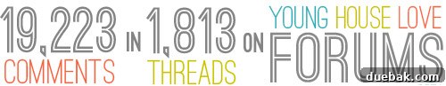 Infographic presenting an interesting data point about reader engagement or content performance.