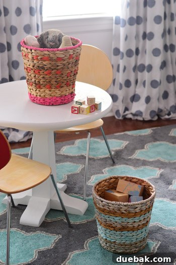 finished-hand-painted-baskets-decor