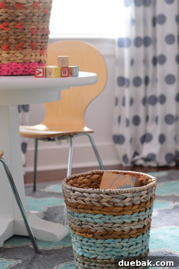 budget-friendly-craft-project-cost