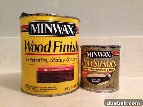 Mastering Stenciled Plywood Floor Sealing 16 img 62145 15