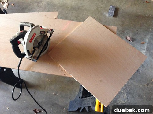 Mastering Stenciled Plywood Floor Sealing 10 img 62145 9