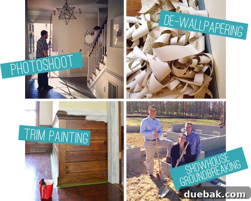 Community Engagement in Design Projects