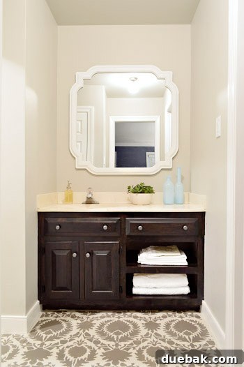 Thoughtful home renovation planning for long-term living.
