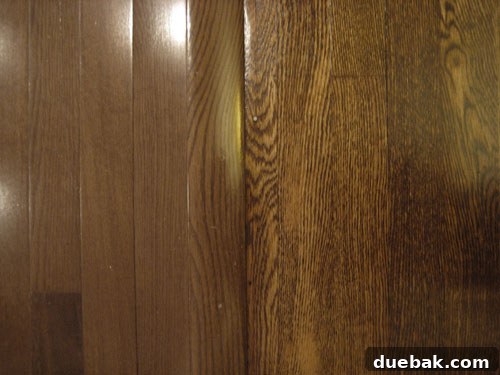 refinished-mocha-dark-wood-flooring-hardwood-refinishing-floors refinished-mocha-dark-wood-flooring-hardwood-refinishing-floors