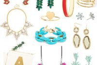 Fabulous Freebie Cupid Treat
