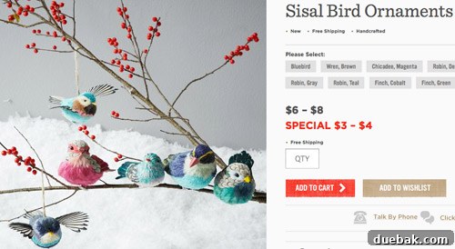 Taming the Runaway Home 12 Colorful decorative birds for birdcages