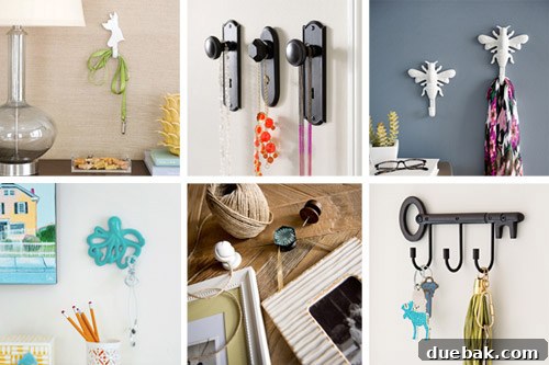 Young House Love Target Collection - First look at the new home organization products.