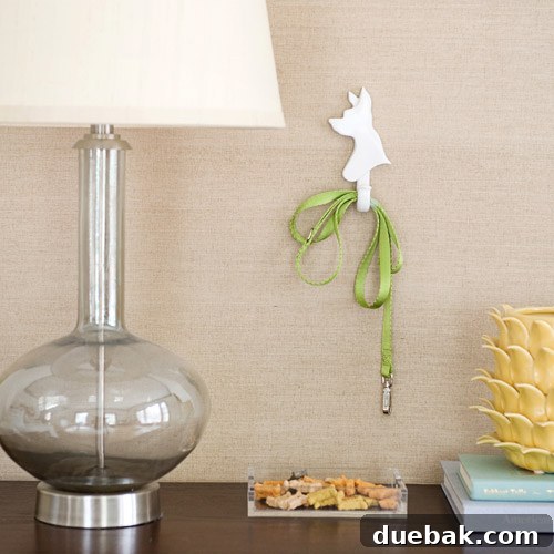 Behind the scenes of creating authentic product images for packaging, emphasizing post-production.