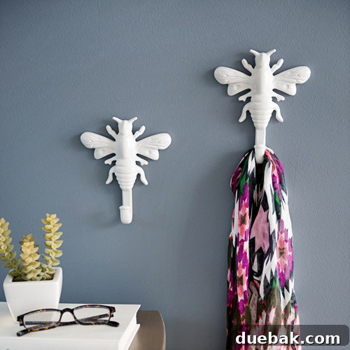 Affordable and stylish home decor accessories under $15 at Target from Young House Love.