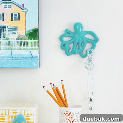 Collaborative product development for the Target home collection, combining creative and technical expertise.