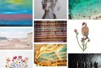 Your Free Art Delight