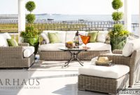 Showhome Style: Free & On-Demand