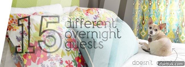 Infographic illustrating the evolution of design choices and personal style in home decor