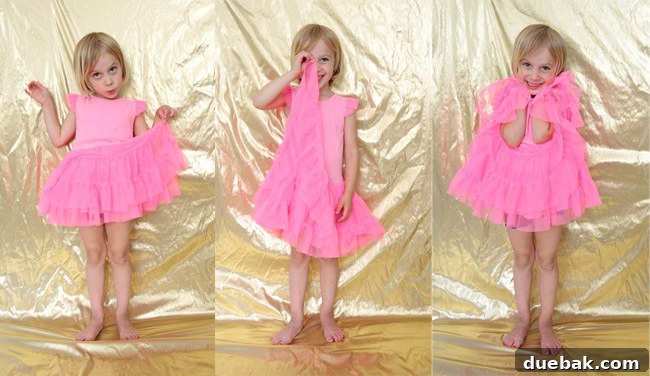 Collage of Other Photos Of 4 Year Old Birthday Tradition Photo Shoot