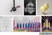 Creative Nexus: Free Art Science Download