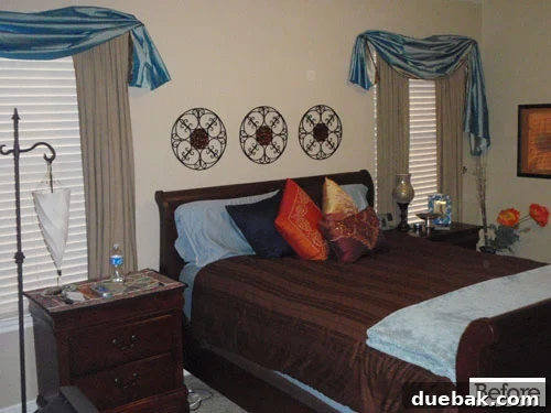 newblayne-bedroom-makeover-consultation-before-picture newblayne-bedroom-makeover-consultation-before-picture