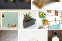 Awesome Freebie: The Inside Scoop