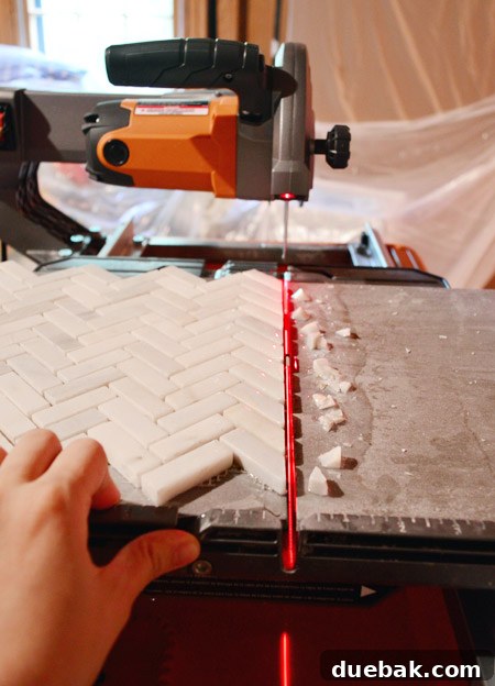 ModernWetSawFeatures