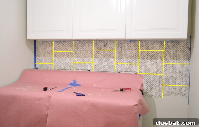 StaggeringTileSheets