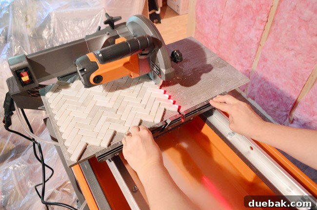 SuccessfulMarbleTileCuts